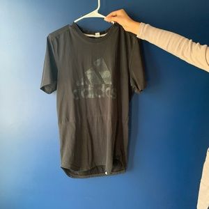 Adidas tee shirt